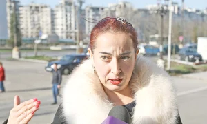 angelica constantin jpeg