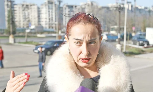 angelica constantin jpeg