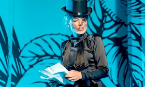 irina baiant 2 credit foto miluta jpeg