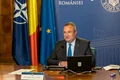 Nicolae Ciuca Foto gov.ro