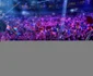 Public Finala Eurovision EBU