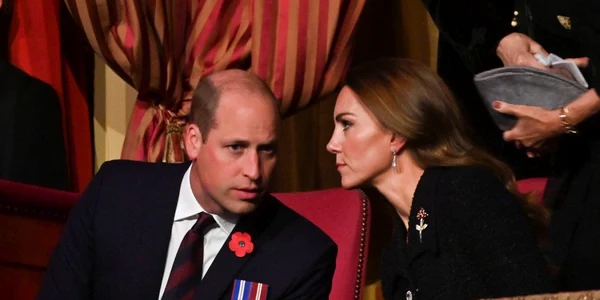 Will şi kate