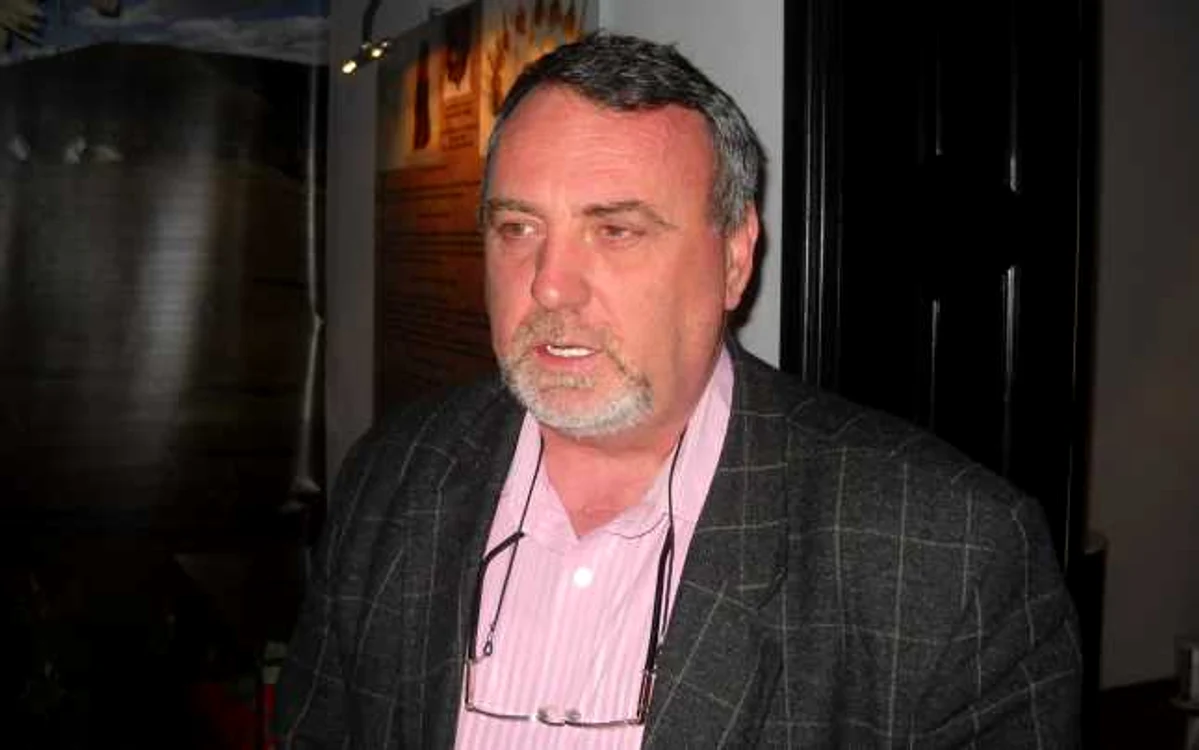 mircea mamalauca