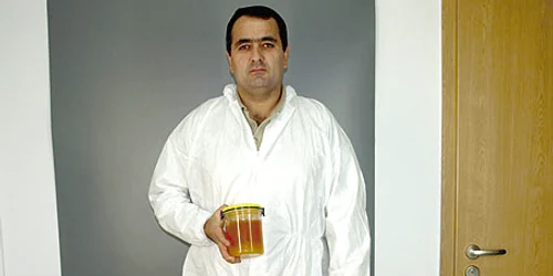 Doru Bîrlan