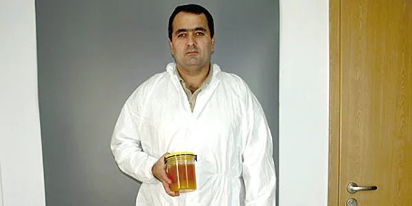 Doru Bîrlan