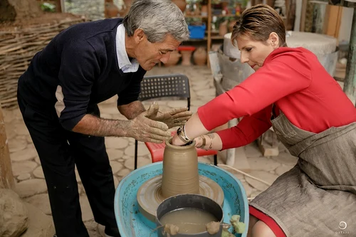 Principesa Maria vizita in satul Piscu 25 septembrie 2017 foto Ostafi Photography 8 jpeg