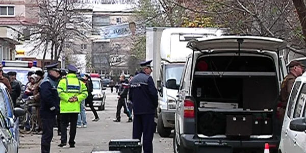 braila bomba