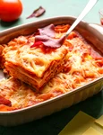 Lasagna cu legume Sursa foto shutterstock 2101064713 jpg