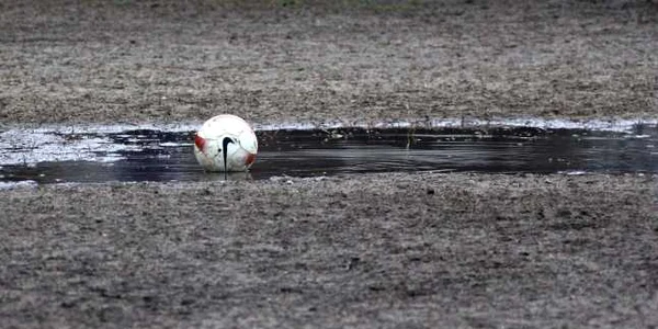 minge fotbal foto mediafax
