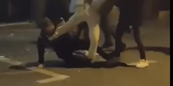 cluj batie 