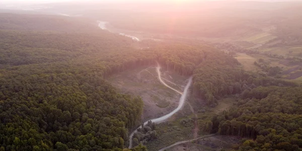 Autostrada cu tuneluri în șantier  Foto Daniel Guță ADEVĂRUL (4) JPG