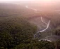 Autostrada cu tuneluri în șantier  Foto Daniel Guță ADEVĂRUL (4) JPG