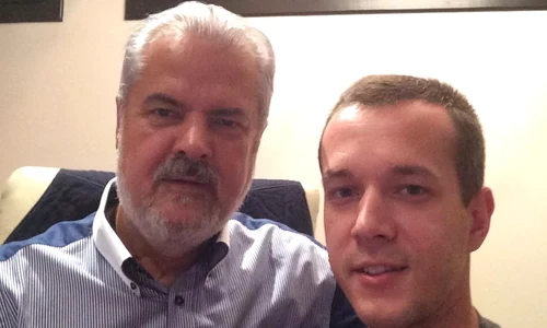 10561677 925945990755849 7045168726371184870 n jpeg