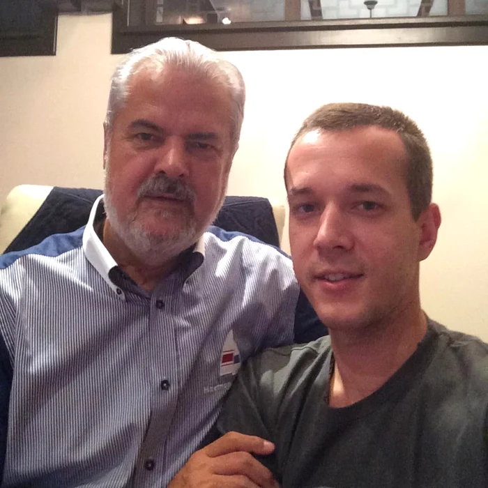 10561677 925945990755849 7045168726371184870 n jpeg