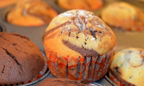 1 reteta briose de post jpg jpeg