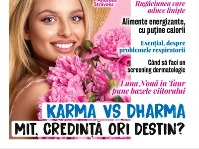 WhatsApp Image 2026 04 16 at 21 11 43 jpeg