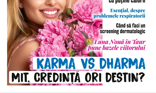 WhatsApp Image 2026 04 16 at 21 11 43 jpeg