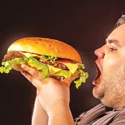 obez nutritie dieta minune jpeg