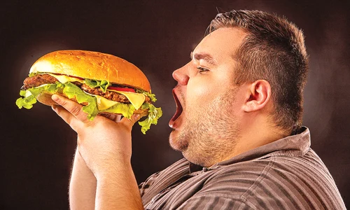 obez nutritie dieta minune jpeg