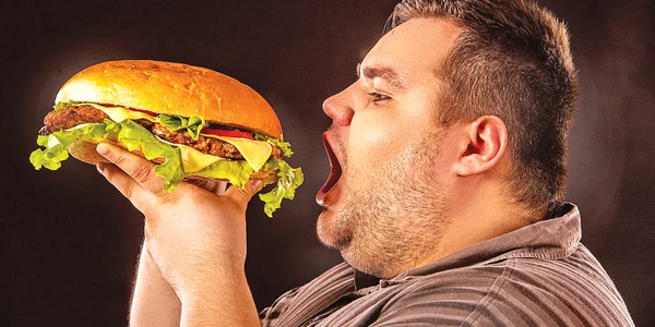 obez nutritie dieta minune jpeg