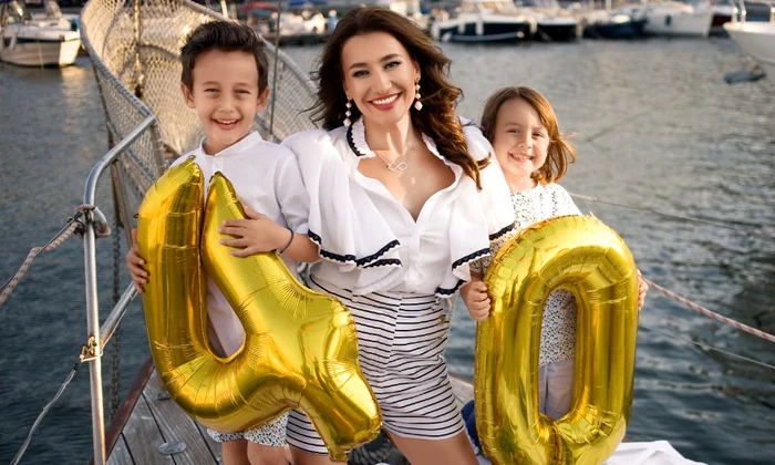 6 claudia patrascanu 40 de ani 1 jpg jpeg
