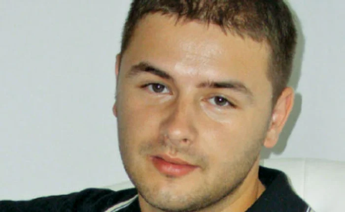 Alexandru Fătuloiu