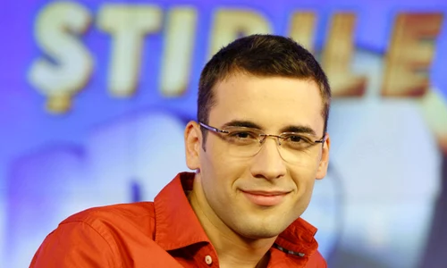 Daniel Niţoiu jpeg