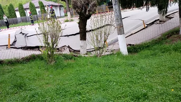 FOTO DSU