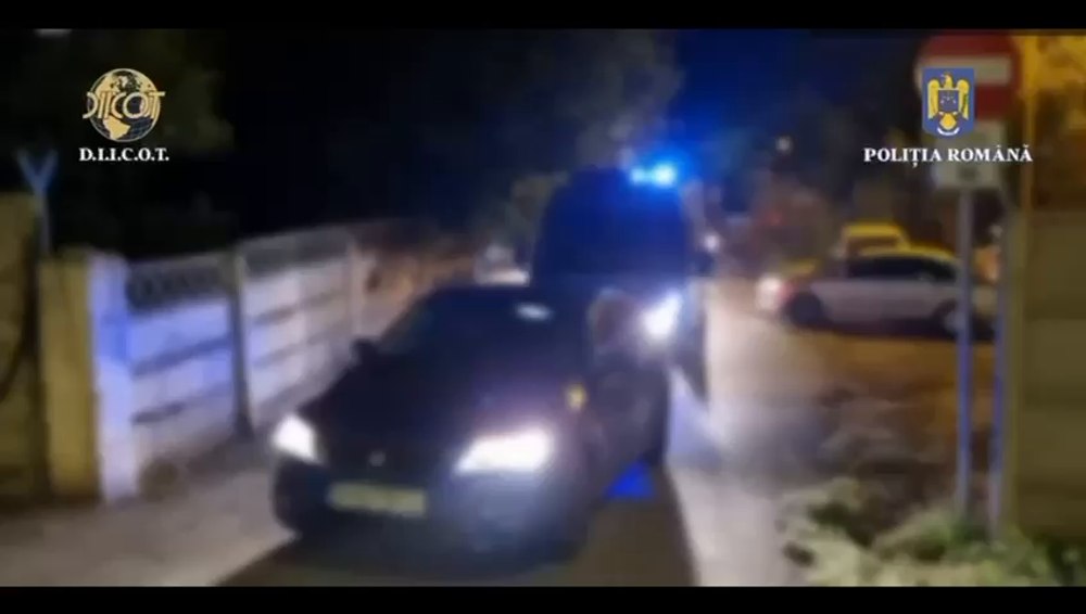 Paul Neagu, antrenor al lotului național de bob și sanie, acuzat că recruta sportive pentru prostituţie