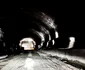 Șantier Autostrada Lugoj Deva zona Holdea Margina  DRDP Timișoara (26) jpg