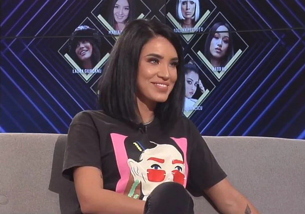 4 adelina pestritu la ok tv online dana savuica 2 jpg jpeg