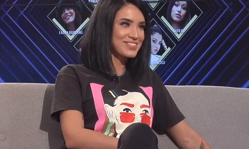 4 adelina pestritu la ok tv online dana savuica 2 jpg jpeg