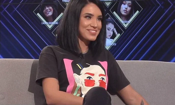 4 adelina pestritu la ok tv online dana savuica 2 jpg jpeg