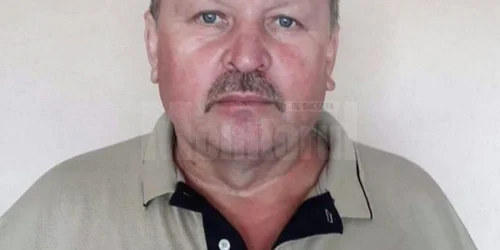 bahan cetatean decedat 