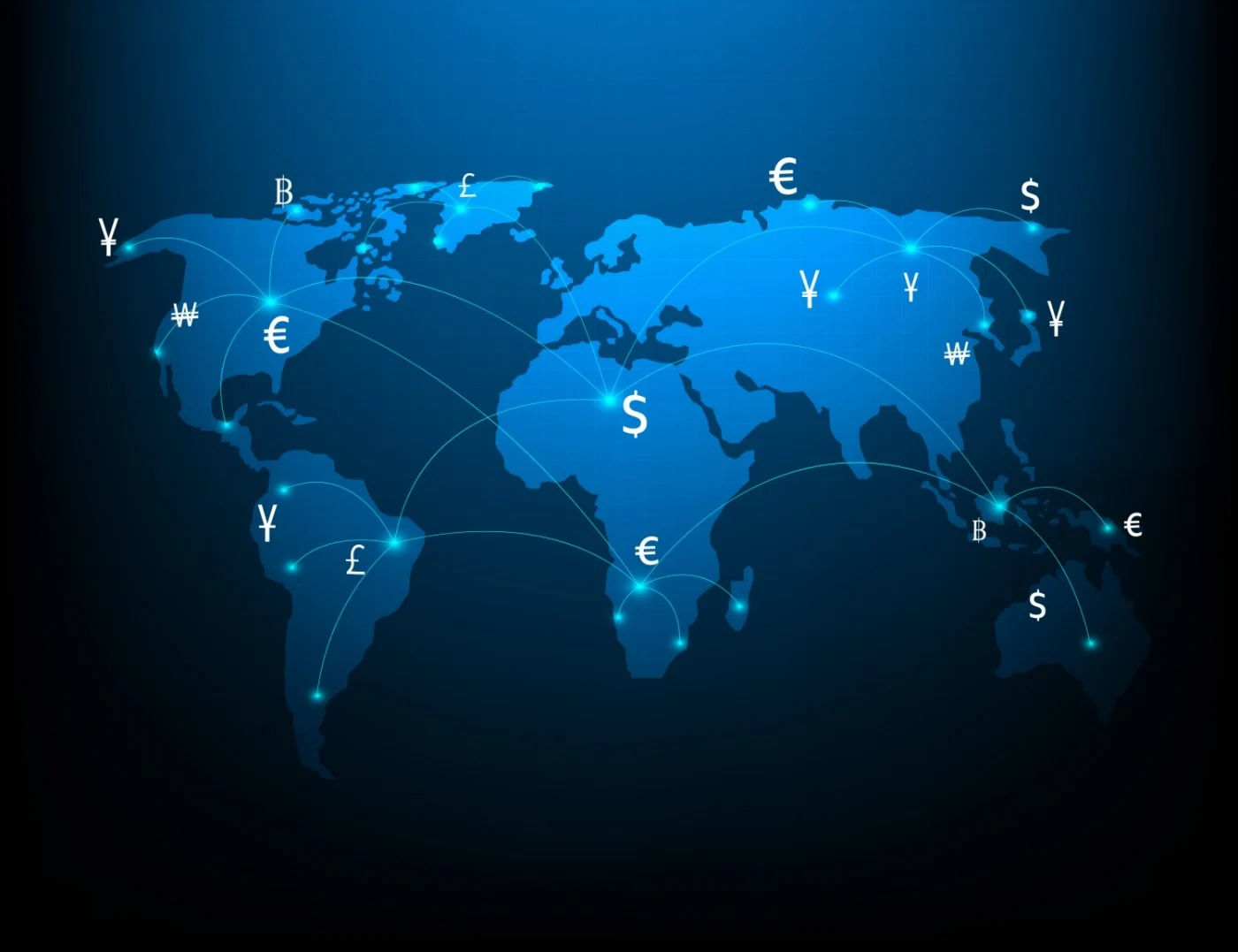 2024 Anul Tensiunilor I Al Speran Elor Datoria Public Mondial S A   Index 