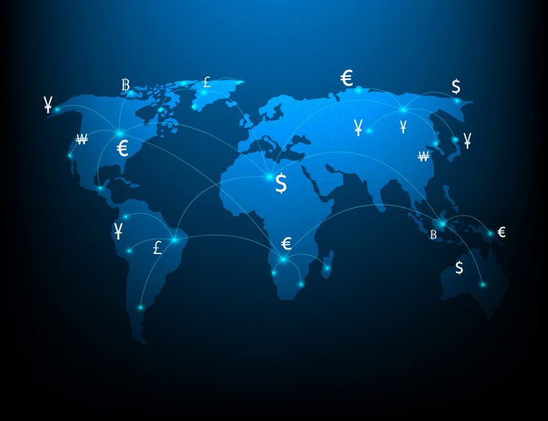 2024, anul tensiunilor și al speranțelor. Datoria publică mondială s-a triplat în ultimele decenii