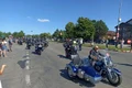 baza motociclisti 2 jpg
