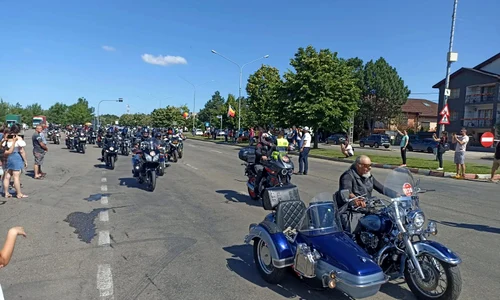 baza motociclisti 2 jpg