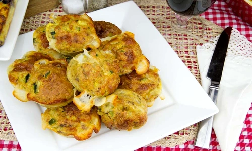 1 75637 original jpg jpeg