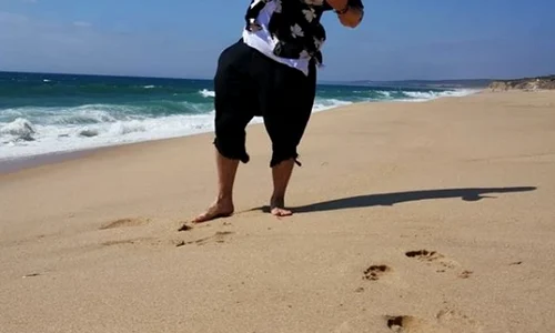 1 smiley in vacanta 4 jpg jpeg