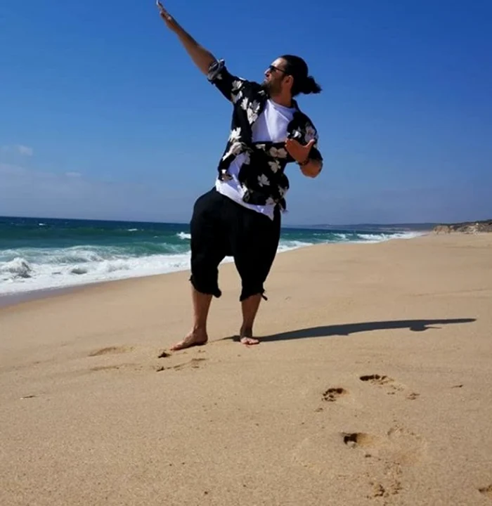 1 smiley in vacanta 4 jpg jpeg