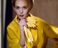 5 tippi hedren 2 jpg jpeg