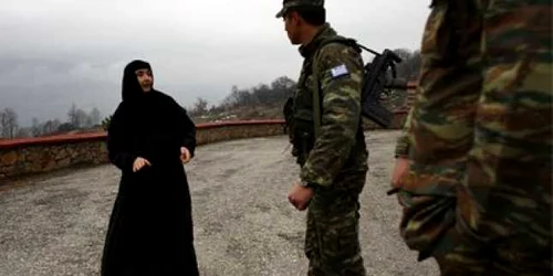 Kosovo