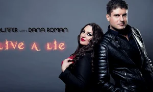 oliver popa si dana roman jpeg