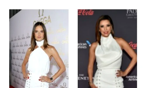 1 PicMonkey Collage jpeg