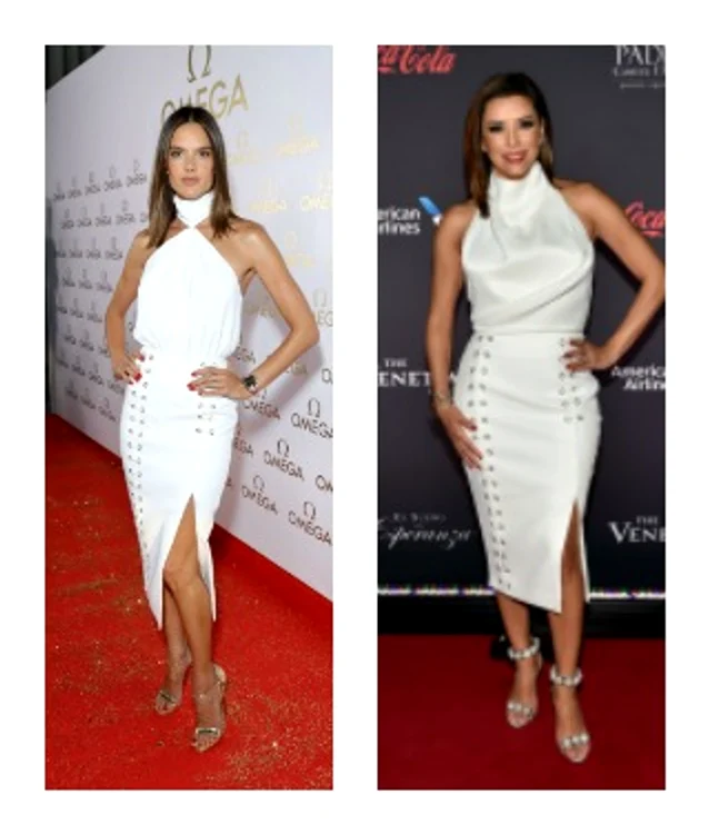 1 PicMonkey Collage jpeg