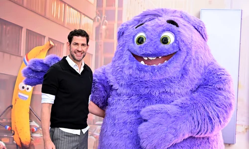 John Krasinski, GettyImages (3) jpg