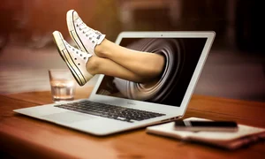 computer 5292776 1280 jpg