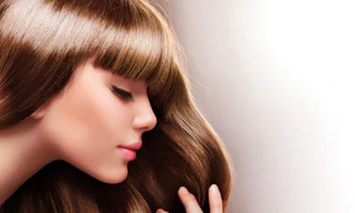 1 par frumos jpg jpeg