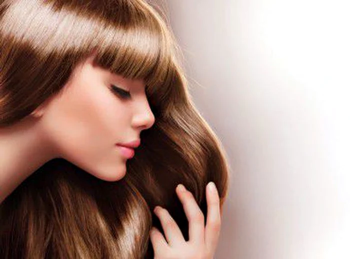 1 par frumos jpg jpeg